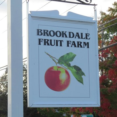 Brookdale Fruit Farm