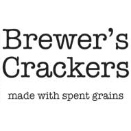 Brewer's Crackers