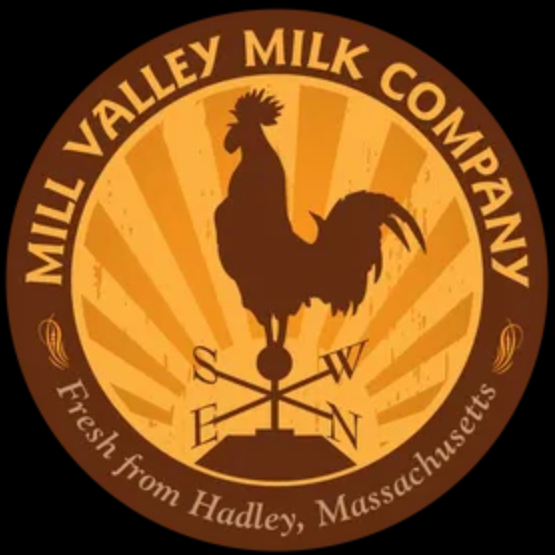 Maple Valley Creamery