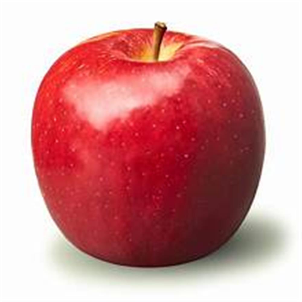 Apple, Cosmic Crisp 2lb