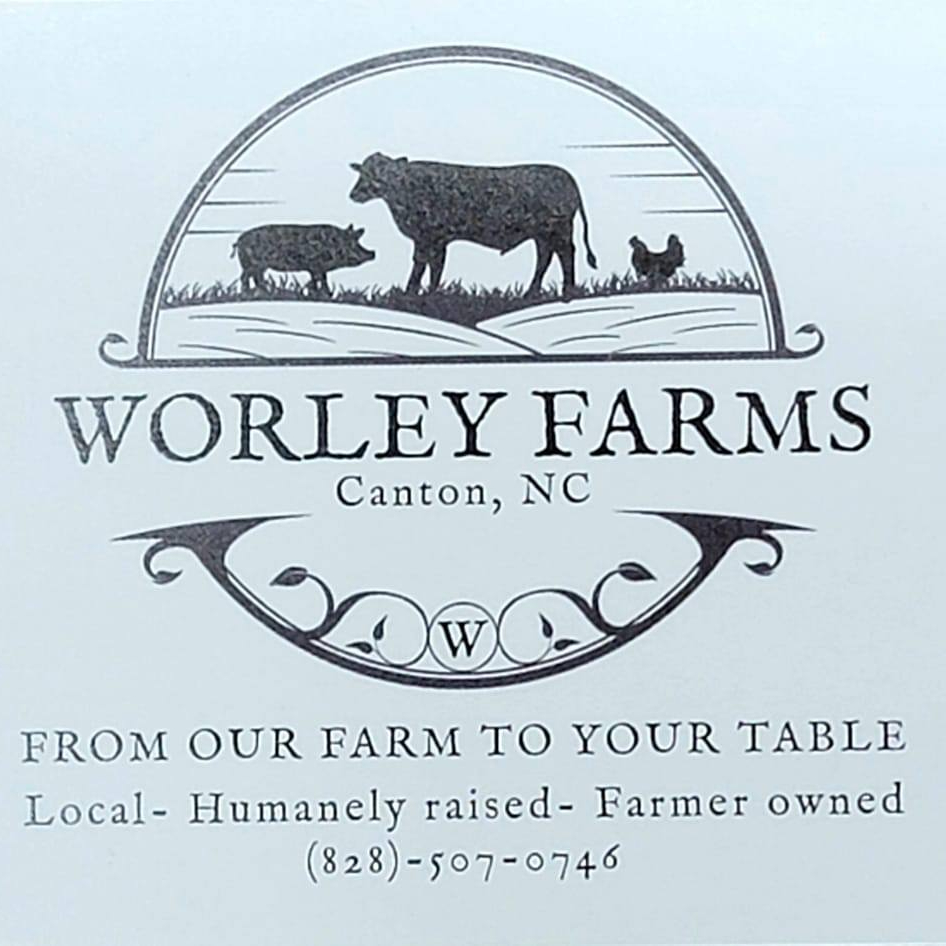 Worley Farms
