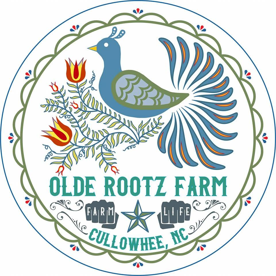Olde Rootz Farm