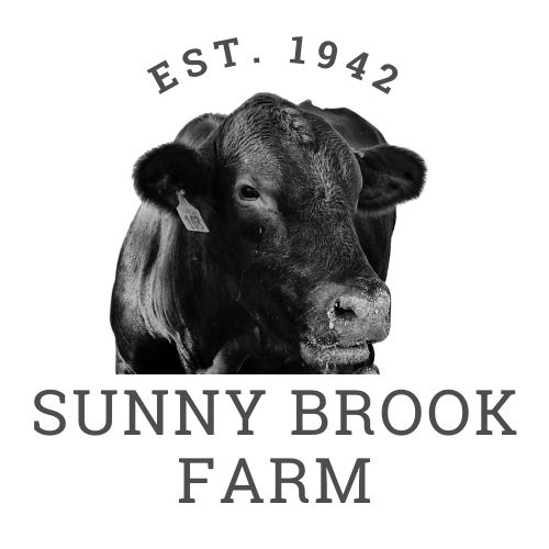 Sunnybrook Farm, LLC