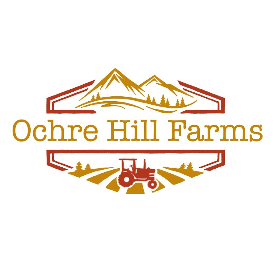Ochre Hill Farms