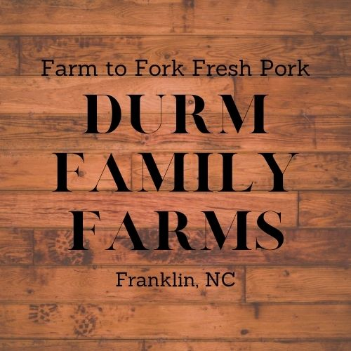 Durm Family Farms