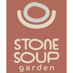 Stone Soup Garden
