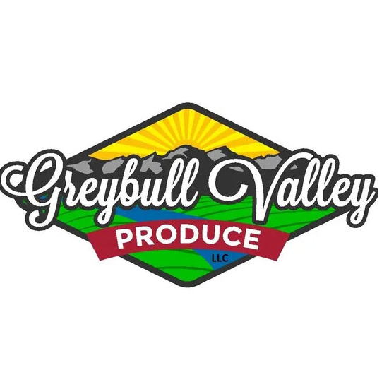 Greybull Valley Produce