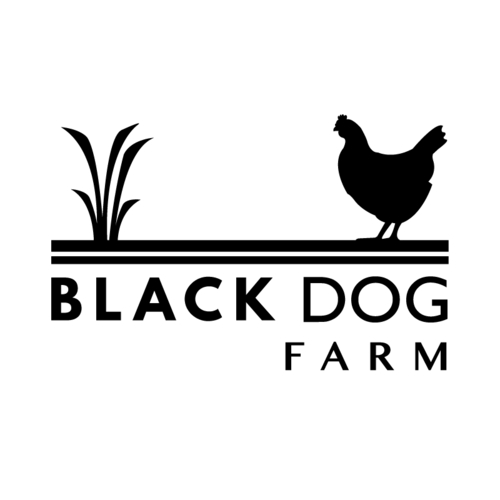 Black Dog Farm