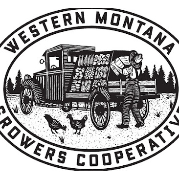 Western Montana Growers Cooperative
