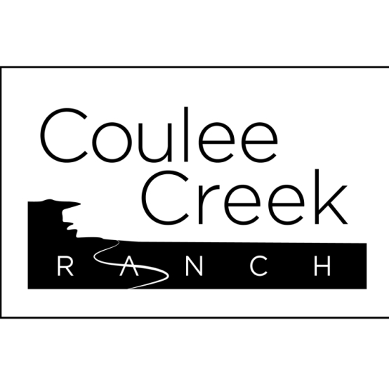 Coulee Creek Ranch