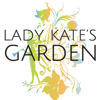 Lady Kate's Garden