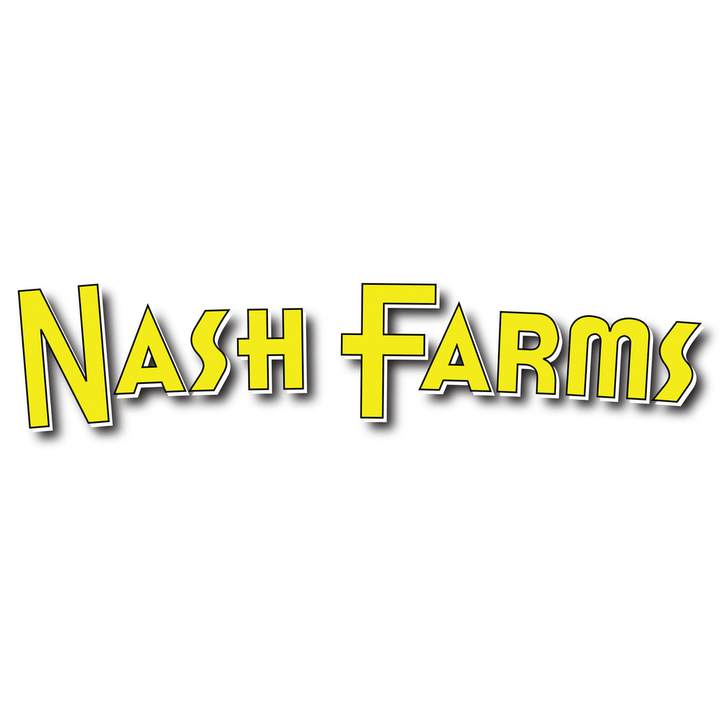 Nash Farms