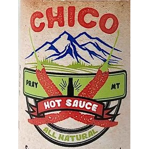 Chico Artisanal Foods
